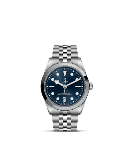 m79640-0002_tudor_chronoVildiridis