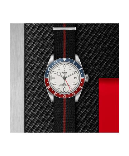m79830rb-0012_tudor_chronoVildiridis
