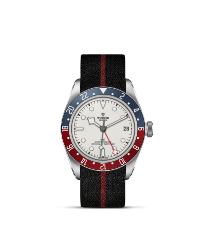 m79830rb-0012_tudor_chronoVildiridis