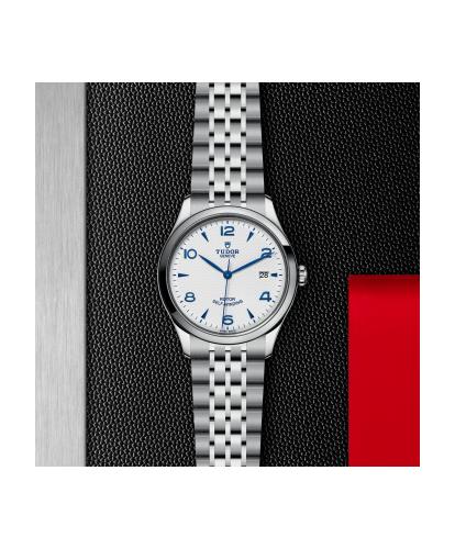 m91550-0005_TUDOR_ChronoVildiridis
