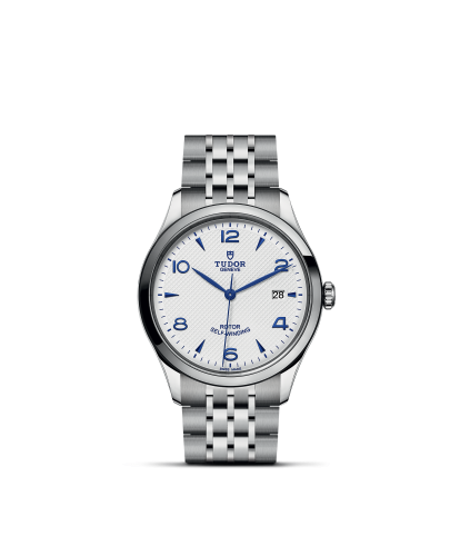 m91550-0005_TUDOR_ChronoVildiridis