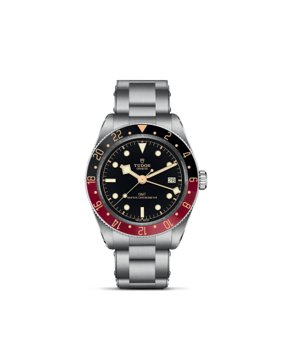 m7939g1a0nru-0001_TUDOR_BLACK BAY 58 GMT_ CHRONO VILDIRIDIS