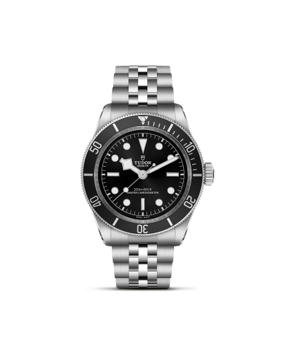 m7941a1a0nu-0003_TUDOR_BLACK BAY_ CHRONO VILDIRIDIS