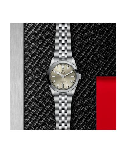 m79600-0003_tudor_Black Bay 31_ChronoVildiridis