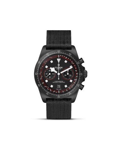m25827kn-0001 _ Pelagos FXD Chrono _ tudor _ Chrono Vildiridis