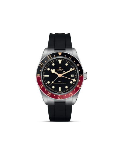 m7939g1a0nru-0002 _ Black Bay 58 GMT _ tudor _ Chrono Vildiridis