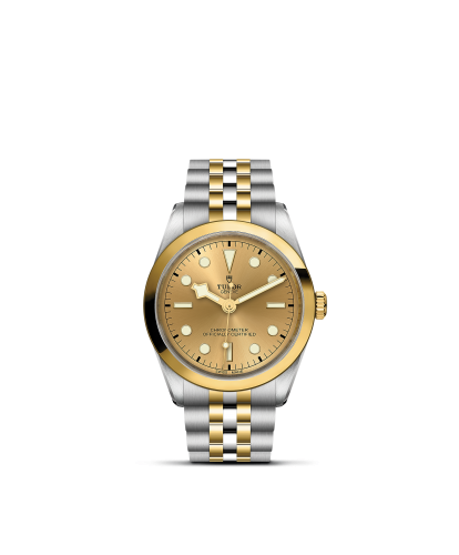 m79643-0005_ TUDOR_ Black Bay 36 S&G _ Chrono Vildiridis