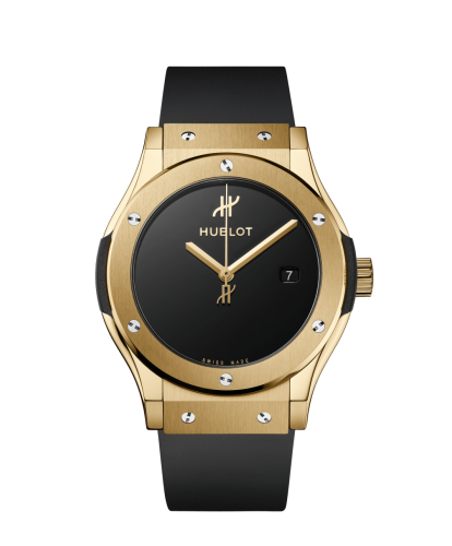 542.VX_.1270.RX_.MDM-classic-fusion-original-yellow-gold-42-mm _ Hublot _ Chrono Vildiridis