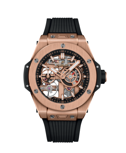 Big-Bang-Meca-10-King-Gold-42-mm-Soldier-Shot _ 444.OX.1180.RX _ Hublot _ Chrono Vildiridis