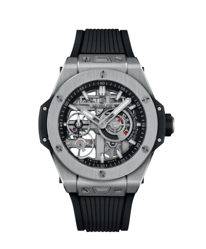Big-Bang-Meca-10-Titanium-42-mm-Soldier-Shot _ Hublot _ 444.NX.1170.RX _ Chrono Vildiridis