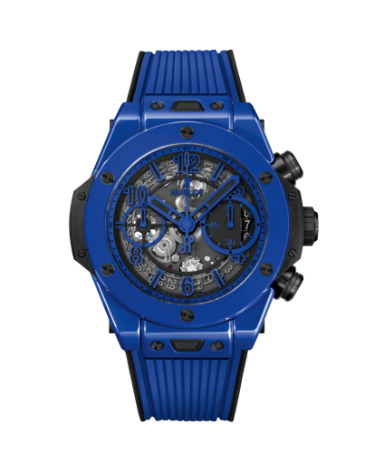 Big-Bang-Unico-Blue-42-mm-soldier _ Hublot _ 511.NX.7071.RX _ Chrono Vildiridis