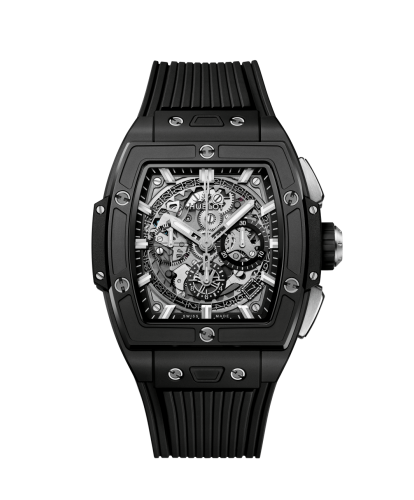 Spirit-of-Big-Bang-Black-Magic-42-mm-soldier-shot _ Hublot _ 642.CI.0170.RX _ Chrono Vildiridis