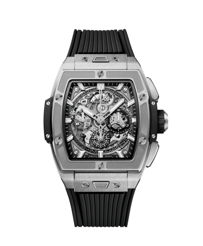 Spirit-of-Big-Bang-Titanium-42-mm-soldier-shot _ Hublot _ 642.NX.0170.RX _ Chrono Vildiridis