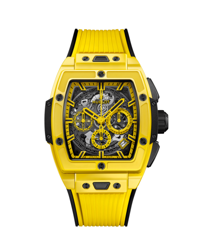 Spirit-of-Big-Bang-Yellow-Magic-42-mm-soldier-shot _ Hublot _ 642.CY.011Y.RX _ Chrono Vildiridis