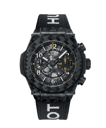 big-bang-unico-sailing-team-soldier-shot _ Hublot _ 441.QX.1149.NR.ARA24 _ Chrono Vildiridis