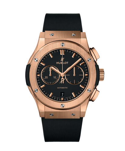 classic-fusion-chronograph-king-gold-42-mm-541.OX_.1181.RX-soldier-shot _ Hublot _ Chrono Vildiridis