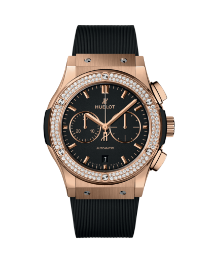 classic-fusion-chronograph-king-gold-diamonds-42-mm-541.OX_.1181.RX_.1104-soldier-shot _ Hublot _ Chrono Vildiridis 