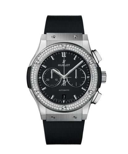 classic-fusion-chronograph-titanium-diamonds-42-mm-541.NX_.1171.RX_.1104-soldier-shot