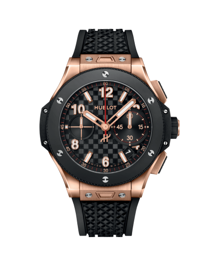 hublot-big-bang-20-king-gold-ceramic-431.OM_.1338.RX _ Chrono Vildiridis
