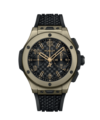 hublot-big-bang-20-magic-gold-431.MX_.1330.RX _ Chrono Vildiridis