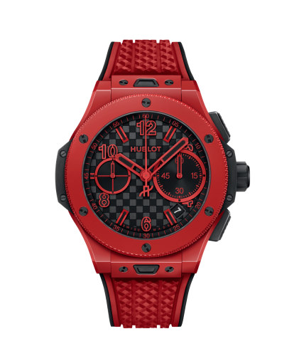 hublot-big-bang-20-red-magics-431.CF_.1313.RX _ Chrono Vildiridis