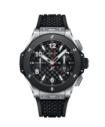 hublot-big-bang-20-titanium-ceramic-431.NM_.1337.RX _ Chrono Vildiridis