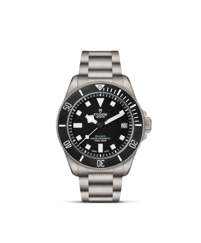 m2543c1a7nu-0001 _ tudor _ Pelagos Ultra _ Chrono Vildiridis