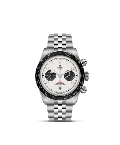 m79360n-0014 _ tudor _ Black Bay Chrono _ Chrono Vildiridis