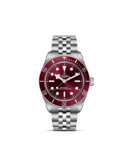 m7939a1a0ru-0001 _ tudor _ Black Bay 58 _ Chrono Vildiridis