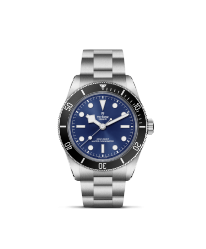 m7943a1a0nu-0001 _ tudor _ Black Bay 68 _ Chrono Vildiridis
