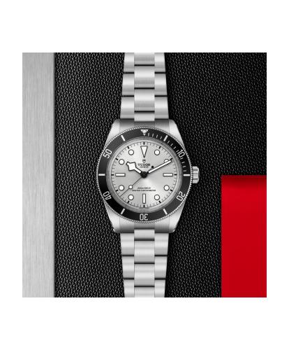 m7943a1a0nu-0002 _ tudor _ Black Bay 68 _ Chrono Vildiridis
