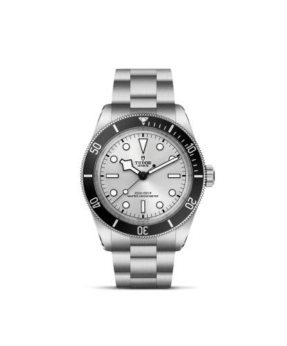 m7943a1a0nu-0002 _ tudor _ Black Bay 68 _ Chrono Vildiridis