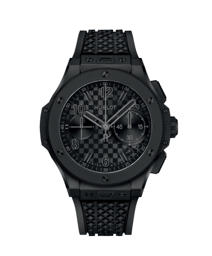 hublot-big-bang-20-all-black-431.CI_.1340.RX_  chrono vildiridis