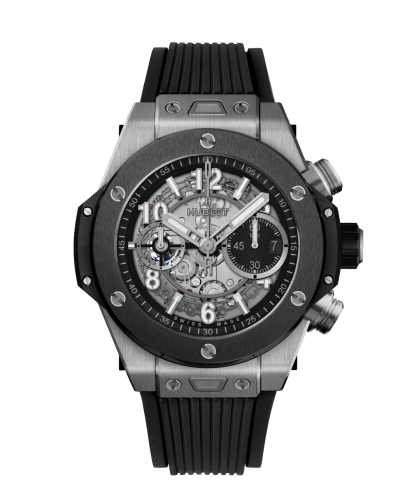 big-bang-unico-titanium-ceramic-44-mm-soldier-shot-hublot-CHRONO-VILDIRIDIS
