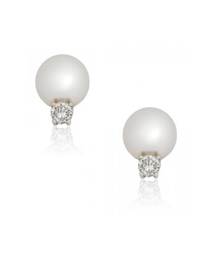 CLASSIC PEARLS