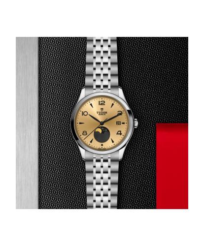 m91560-0001_upright-tr-zoom_zoom_tudor_ChronoVildiridis