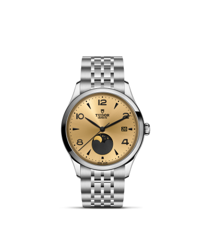m91560-0001_upright-tr-zoom_zoom_tudor_ChronoVildiridis