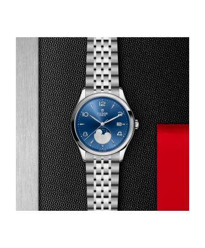 m91560-0002_upright-tr-zoom_zoom_tudor_ChronoVildiridis