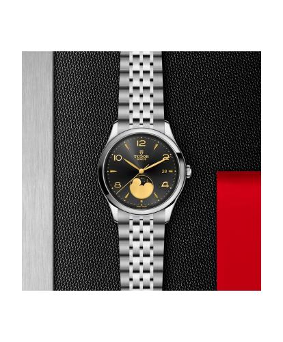 m91560-0003_upright-tr-zoom_zoom_tudor_ChronoVildiridis