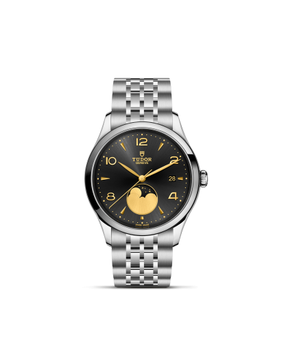 m91560-0003_upright-tr-zoom_zoom_tudor_ChronoVildiridis
