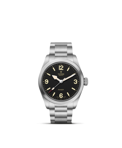 m79930-0001_ranger- tudor-chronoVildiridis