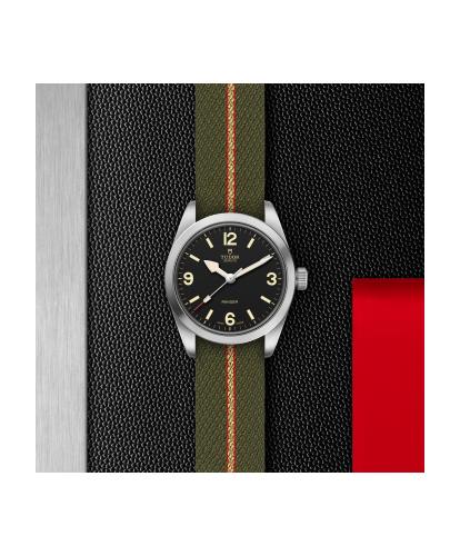 m79930-0003_ranger- tudor-chronoVildiridis