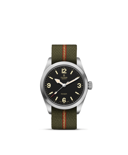 m79930-0003_ranger- tudor-chronoVildiridis
