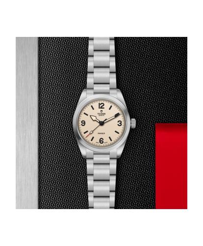 m79930-0007_ranger- tudor-chronoVildiridis