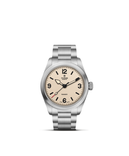 m79930-0007_ranger- tudor-chronoVildiridis