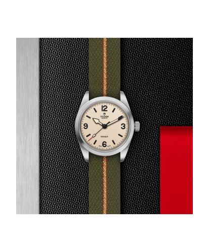 m79930-0008_ranger- tudor-chronoVildiridis