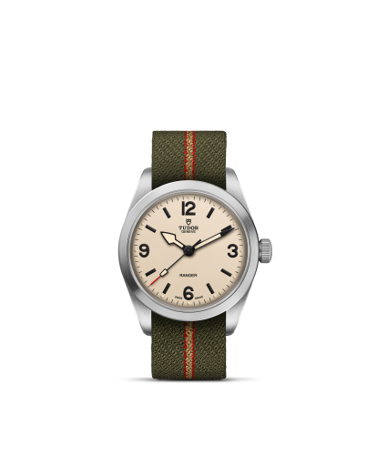 m79930-0008_ranger- tudor-chronoVildiridis