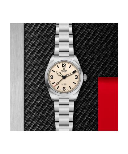 m79950-0008_ranger- tudor-chronoVildiridis