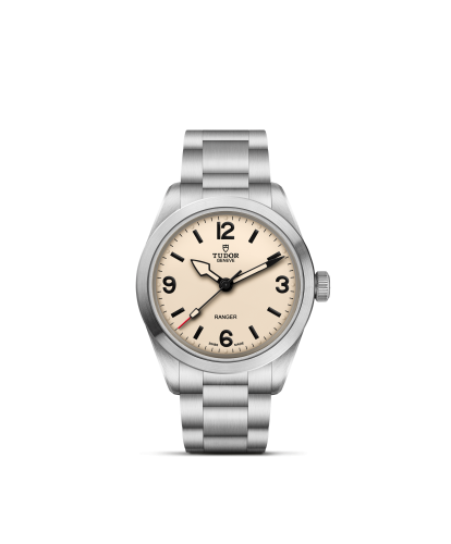 m79950-0008_ranger- tudor-chronoVildiridis