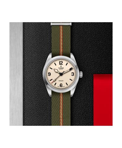 m79950-0011_ranger- tudor-chronoVildiridis